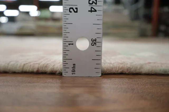 https://image-static-obj.rugsource.com/small/170814_3462716_0ca2ca1e.jpeg