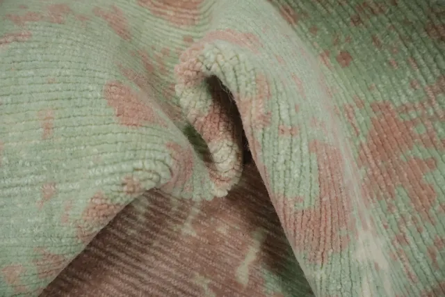 https://image-static-obj.rugsource.com/small/170814_3462717_52ab35c7.jpeg
