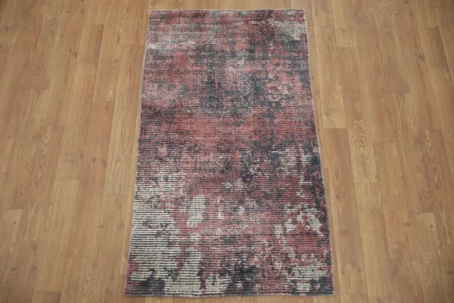 https://image-static-obj.rugsource.com/small/170815_3462720_51d5389e.jpeg