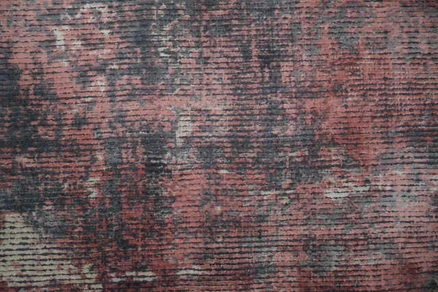 https://image-static-obj.rugsource.com/small/170815_3462723_51b545e3.jpeg