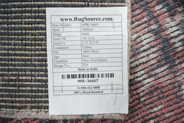 https://image-static-obj.rugsource.com/small/170815_3462729_c4b8cda3.jpeg