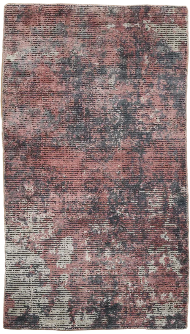 https://image-static-obj.rugsource.com/small/170815_3462767_0d9d4662.jpeg