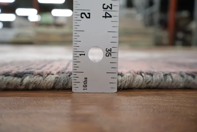 https://image-static-obj.rugsource.com/small/170816_3462736_337c2df1.jpeg