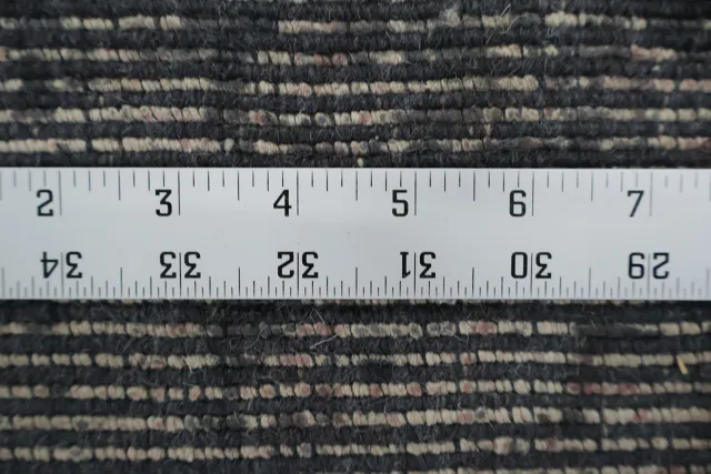 https://image-static-obj.rugsource.com/small/170816_3462738_9def164f.jpeg