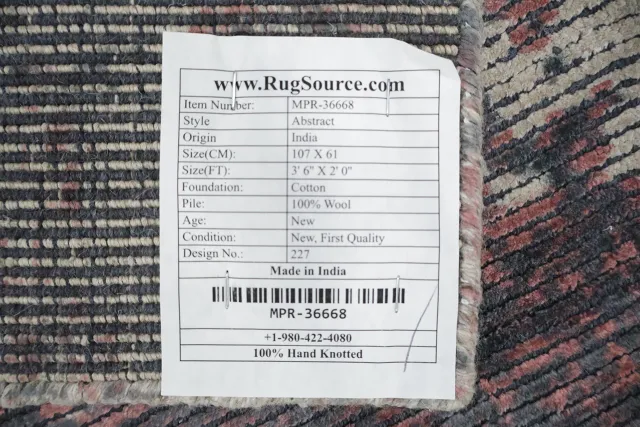 https://image-static-obj.rugsource.com/small/170816_3462739_c8a1434b.jpeg