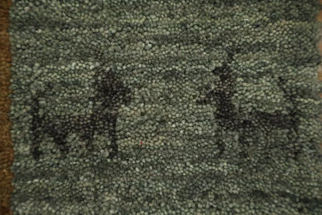https://image-static-obj.rugsource.com/small/170817_3458933_e475bd2a.jpeg