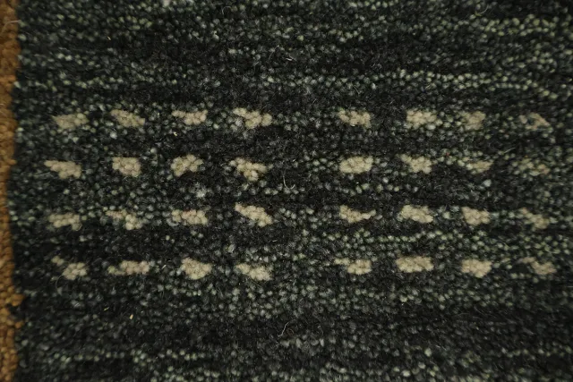 https://image-static-obj.rugsource.com/small/170817_3458935_16c6a051.jpeg