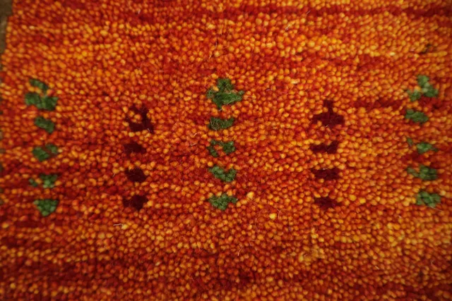 https://image-static-obj.rugsource.com/small/170817_3458936_55713b6c.jpeg