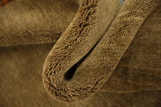 https://image-static-obj.rugsource.com/small/170817_3458941_b8634761.jpeg