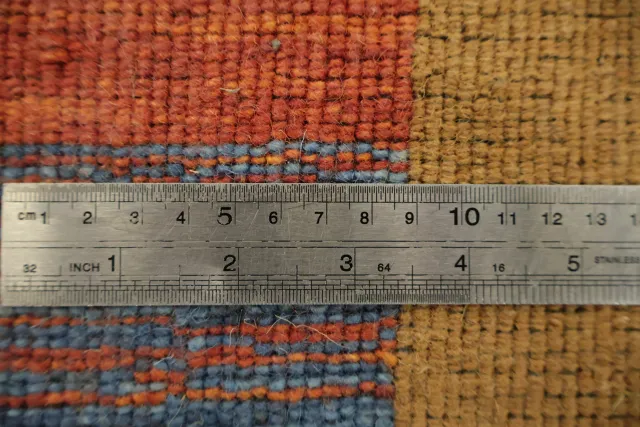 https://image-static-obj.rugsource.com/small/170818_3458960_60c8db78.jpeg