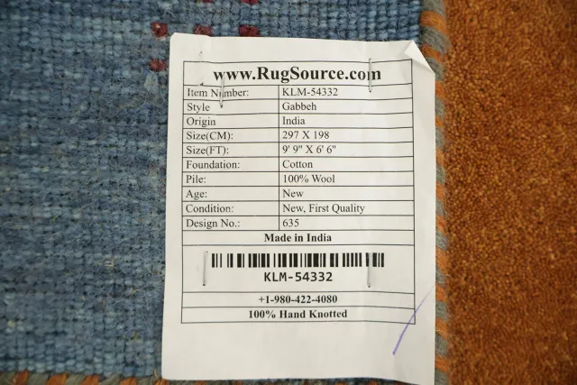 https://image-static-obj.rugsource.com/small/170818_3458961_0e5eea95.jpeg