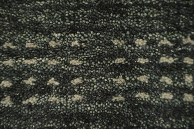 https://image-static-obj.rugsource.com/small/170819_3458967_15030837.jpeg