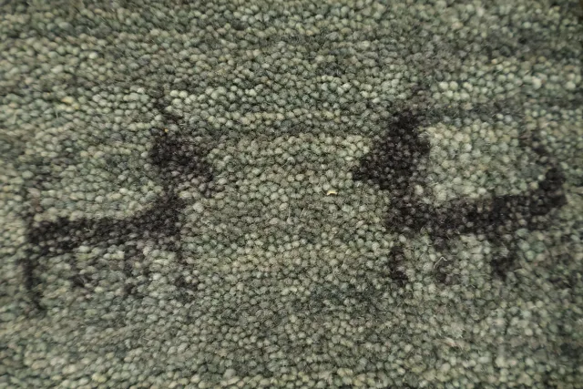 https://image-static-obj.rugsource.com/small/170819_3458969_96479141.jpeg