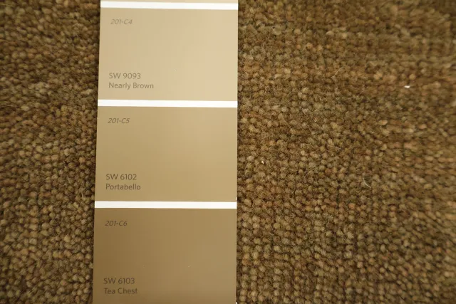 https://image-static-obj.rugsource.com/small/170819_3458970_f4e5d2dc.jpeg