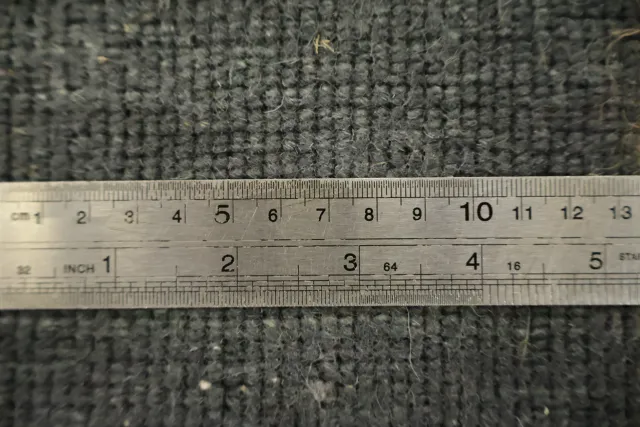 https://image-static-obj.rugsource.com/small/170819_3458977_e9b0b366.jpeg