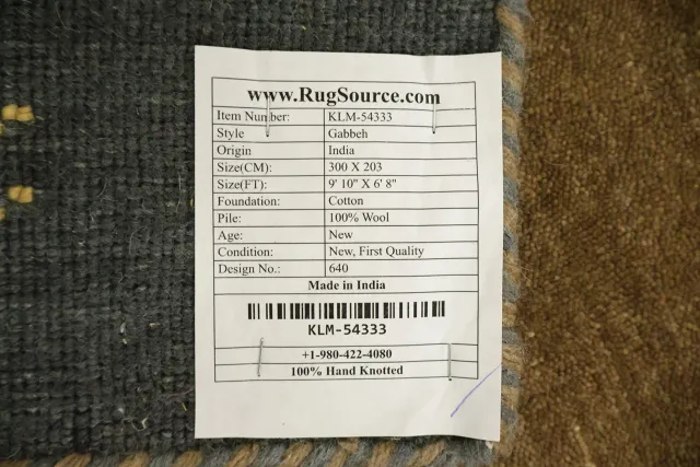 https://image-static-obj.rugsource.com/small/170819_3458978_3feee6fd.jpeg