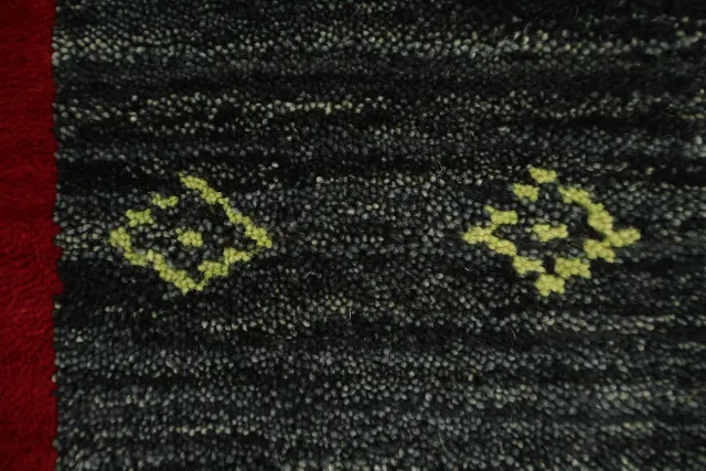 https://image-static-obj.rugsource.com/small/170820_3459205_e76722c7.jpeg