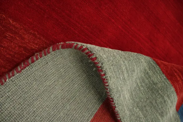 https://image-static-obj.rugsource.com/small/170820_3459210_4c819387.jpeg