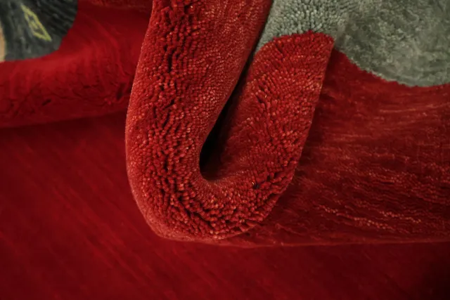 https://image-static-obj.rugsource.com/small/170820_3459211_2080934f.jpeg