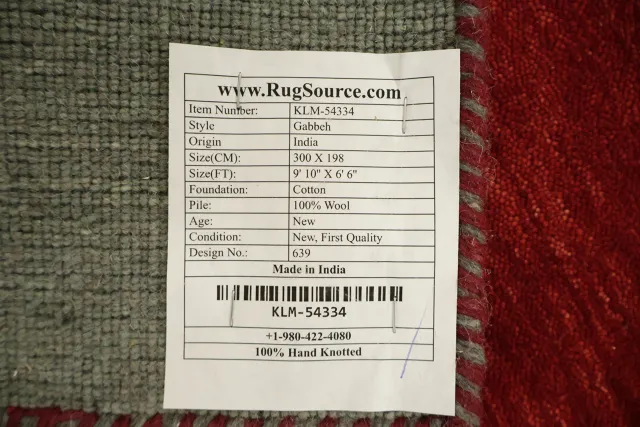 https://image-static-obj.rugsource.com/small/170820_3459214_6d7fef96.jpeg