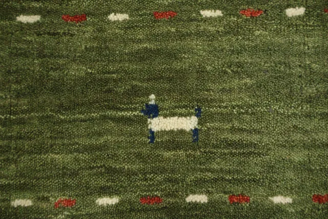 https://image-static-obj.rugsource.com/small/170821_3459220_e993ed25.jpeg