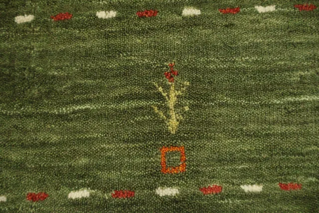 https://image-static-obj.rugsource.com/small/170821_3459221_8d2a8031.jpeg