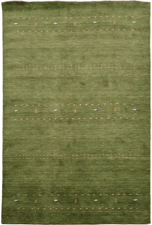 https://image-static-obj.rugsource.com/small/170821_3459222_f3aecf35.jpeg