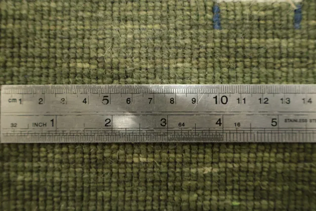 https://image-static-obj.rugsource.com/small/170821_3459230_6c0ab8d4.jpeg
