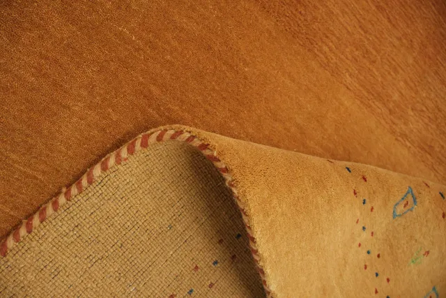 https://image-static-obj.rugsource.com/small/170822_3459241_6edc1313.jpeg