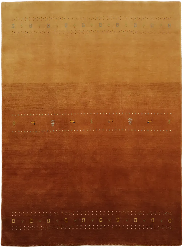 https://image-static-obj.rugsource.com/small/170822_3459244_eb50000d.jpeg