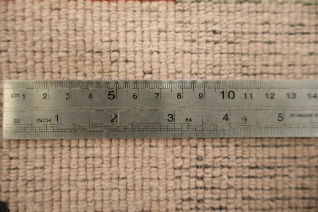https://image-static-obj.rugsource.com/small/170823_3459262_7dae47cb.jpeg
