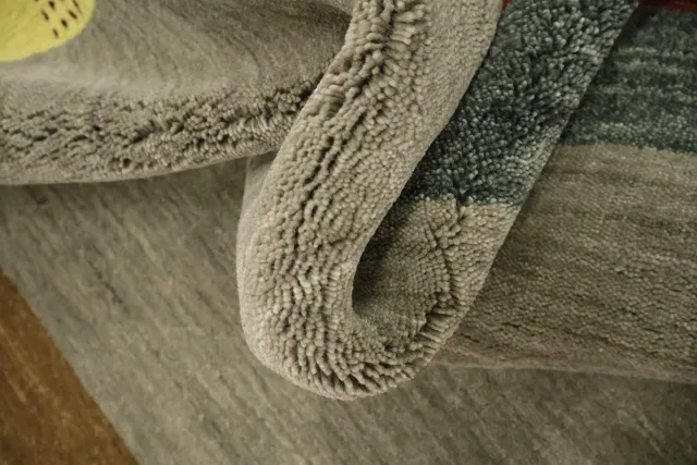 https://image-static-obj.rugsource.com/small/170824_3459276_25a891b1.jpeg