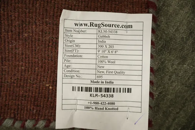 https://image-static-obj.rugsource.com/small/170824_3459278_15d378dc.jpeg