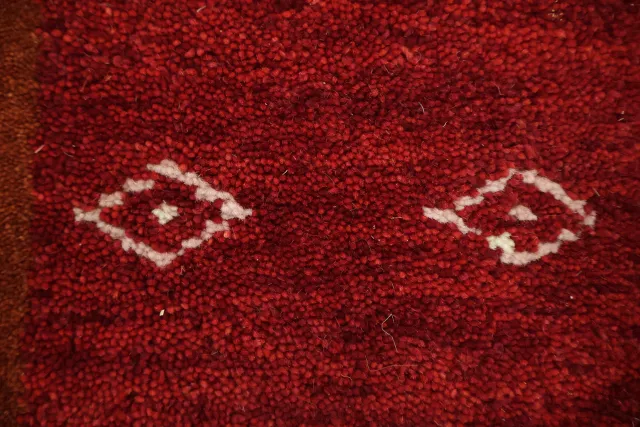https://image-static-obj.rugsource.com/small/170825_3459287_3891254f.jpeg