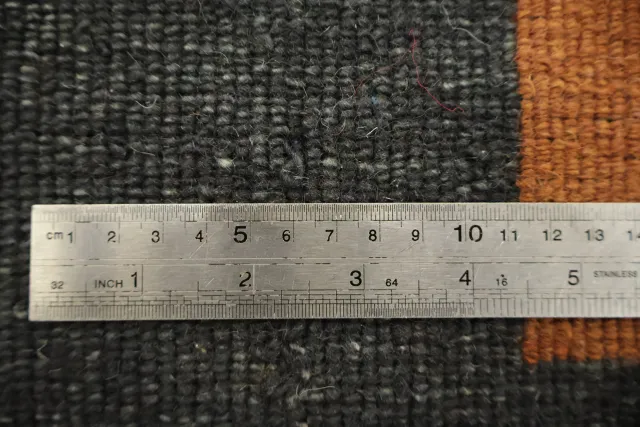 https://image-static-obj.rugsource.com/small/170825_3459294_9ed569c3.jpeg