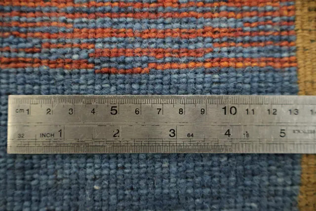 https://image-static-obj.rugsource.com/small/170826_3459311_a95202b4.jpeg
