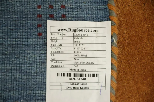https://image-static-obj.rugsource.com/small/170826_3459312_6d06a274.jpeg