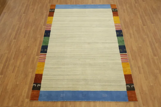 https://image-static-obj.rugsource.com/small/170827_3459097_5c661547.jpeg