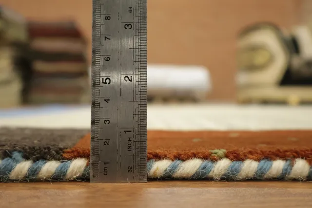 https://image-static-obj.rugsource.com/small/170827_3459108_b9fca11c.jpeg