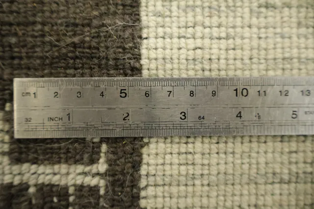 https://image-static-obj.rugsource.com/small/170827_3459112_31517fe6.jpeg