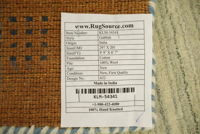 https://image-static-obj.rugsource.com/small/170827_3459113_ba27146f.jpeg