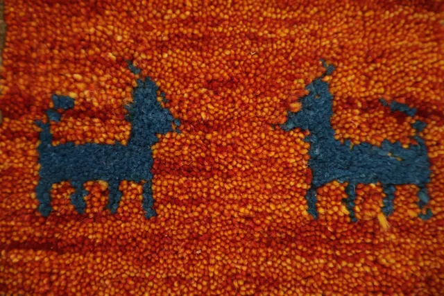 https://image-static-obj.rugsource.com/small/170828_3459119_519e59e7.jpeg