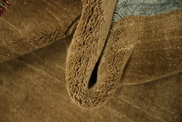 https://image-static-obj.rugsource.com/small/170828_3459128_0bb8c799.jpeg