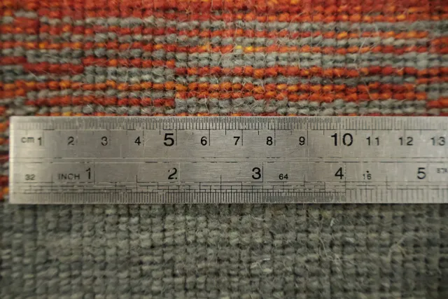 https://image-static-obj.rugsource.com/small/170828_3459129_70e5f7c7.jpeg