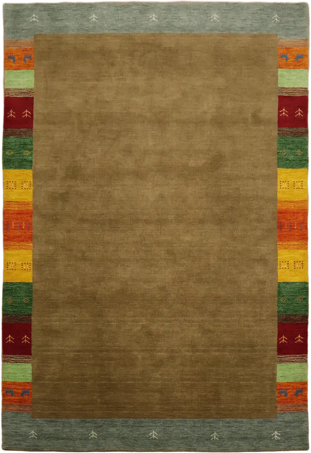 https://image-static-obj.rugsource.com/small/170829_3459136_041ddc4e.jpeg