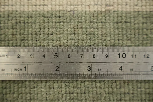 https://image-static-obj.rugsource.com/small/170830_3459163_391fd869.jpeg