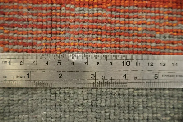 https://image-static-obj.rugsource.com/small/170831_3459178_62ef483c.jpeg