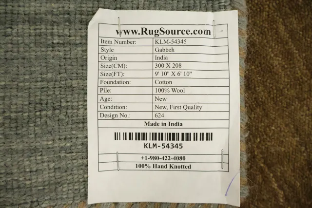 https://image-static-obj.rugsource.com/small/170831_3459179_3fd91519.jpeg