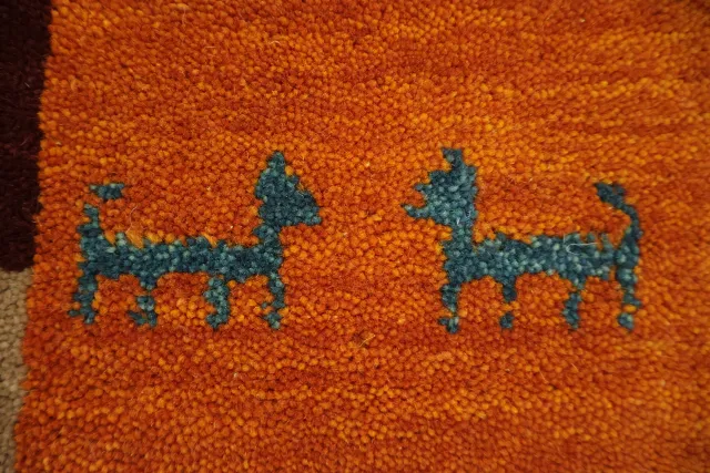 https://image-static-obj.rugsource.com/small/170832_3459184_5eb82a96.jpeg