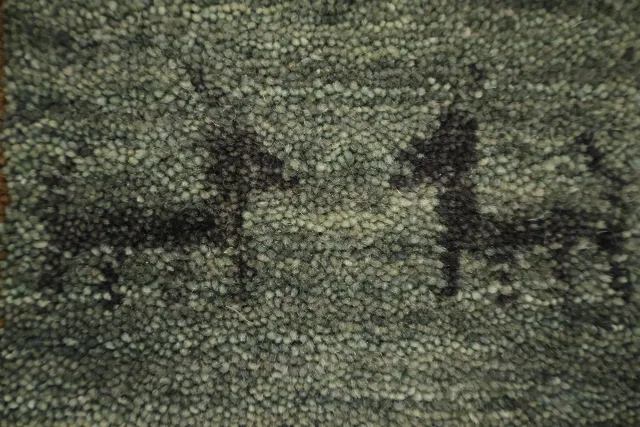https://image-static-obj.rugsource.com/small/170833_3458985_6353d99e.jpeg